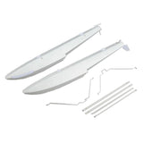 Float Set, Turbo Timber / Timber / Air Tractor, E-flite