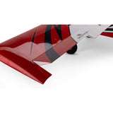 Turbo Timber SWS 2.0m BNF Basic, E-flite