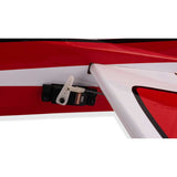 Turbo Timber SWS 2.0m BNF Basic, E-flite