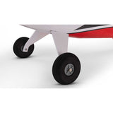 Turbo Timber SWS 2.0m BNF Basic, E-flite