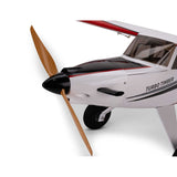 Turbo Timber SWS 2.0m BNF Basic, E-flite