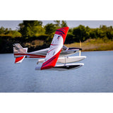 Turbo Timber SWS 2.0m BNF Basic, E-flite