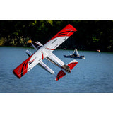 Turbo Timber SWS 2.0m BNF Basic, E-flite