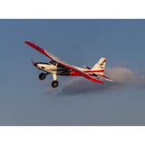 Turbo Timber SWS 2.0m BNF Basic, E-flite