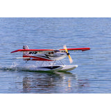 Turbo Timber SWS 2.0m BNF Basic, E-flite
