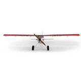 Turbo Timber SWS 2.0m BNF Basic, E-flite