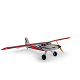 Turbo Timber SWS 2.0m BNF Basic, E-flite