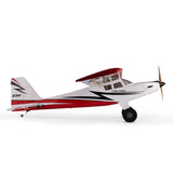Turbo Timber SWS 2.0m BNF Basic, E-flite