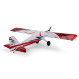 Turbo Timber SWS 2.0m BNF Basic, E-flite