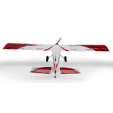 Turbo Timber SWS 2.0m BNF Basic, E-flite