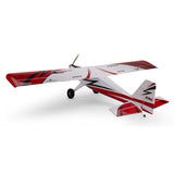 Turbo Timber SWS 2.0m BNF Basic, E-flite