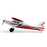 Turbo Timber SWS 2.0m BNF Basic, E-flite