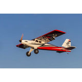Turbo Timber SWS 2.0m BNF Basic, E-flite
