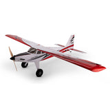 Turbo Timber SWS 2.0m BNF Basic, E-flite