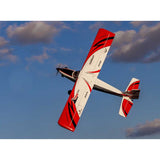 Turbo Timber SWS 2.0m BNF Basic, E-flite
