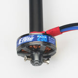 Park 250 Brushless Outrunner Motor Set, 2200Kv, E-flite