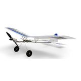 UMX Slow Ultra Stick RTF with AS3X and SAFE Select, E-flite