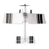 UMX Slow Ultra Stick RTF with AS3X and SAFE Select, E-flite