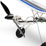 UMX Slow Ultra Stick RTF with AS3X and SAFE Select, E-flite