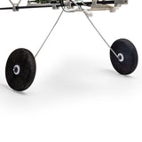 UMX Slow Ultra Stick RTF with AS3X and SAFE Select, E-flite