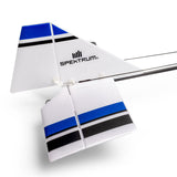 UMX Slow Ultra Stick RTF with AS3X and SAFE Select, E-flite