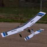 UMX Slow Ultra Stick RTF with AS3X and SAFE Select, E-flite