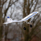 UMX Slow Ultra Stick RTF with AS3X and SAFE Select, E-flite