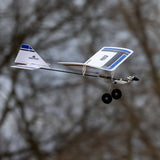 UMX Slow Ultra Stick RTF with AS3X and SAFE Select, E-flite