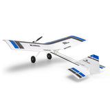 UMX Slow Ultra Stick RTF with AS3X and SAFE Select, E-flite