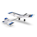 UMX Slow Ultra Stick RTF with AS3X and SAFE Select, E-flite