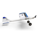 UMX Slow Ultra Stick RTF with AS3X and SAFE Select, E-flite