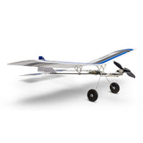 UMX Slow Ultra Stick RTF with AS3X and SAFE Select, E-flite