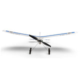 UMX Slow Ultra Stick RTF with AS3X and SAFE Select, E-flite