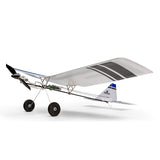UMX Slow Ultra Stick RTF with AS3X and SAFE Select, E-flite