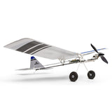 UMX Slow Ultra Stick RTF with AS3X and SAFE Select, E-flite