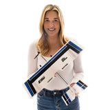 UMX Slow Ultra Stick RTF with AS3X and SAFE Select, E-flite