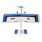 UMX Slow Ultra Stick RTF with AS3X and SAFE Select, E-flite
