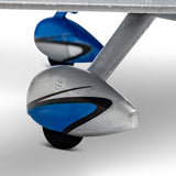 UMX Cirrus SR22T BNF Basic with AS3X and SAFE Select, Eflite