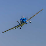 UMX Cirrus SR22T BNF Basic with AS3X and SAFE Select, Eflite