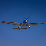 UMX Cirrus SR22T BNF Basic with AS3X and SAFE Select, Eflite