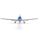 UMX Cirrus SR22T BNF Basic with AS3X and SAFE Select, Eflite