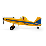 UMX Air Tractor BNF Basic with AS3X and SAFE Select, E-flite