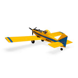 UMX Air Tractor BNF Basic with AS3X and SAFE Select, E-flite