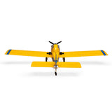 UMX Air Tractor BNF Basic with AS3X and SAFE Select, E-flite