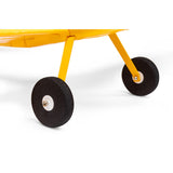 UMX Air Tractor BNF Basic with AS3X and SAFE Select, E-flite