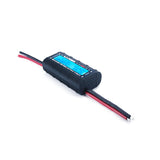 Watt Meter & Power Analyzer, G.T. Power