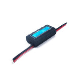 Watt Meter & Power Analyzer, G.T. Power