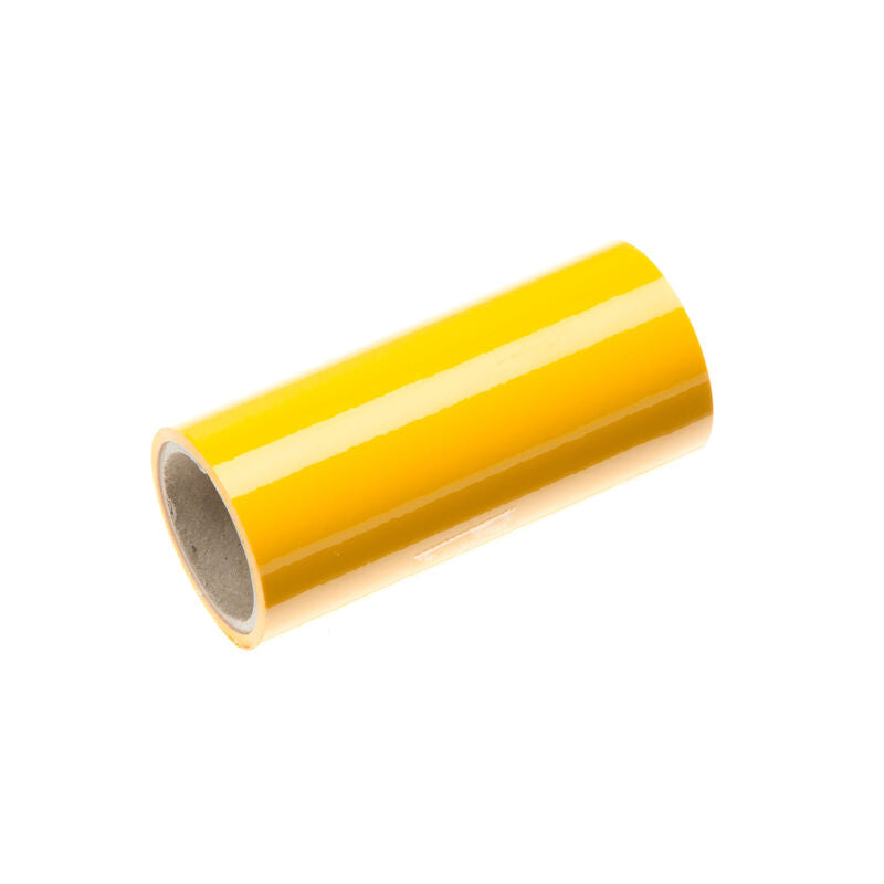 UltraTrim Cub Yellow, Hangar 9