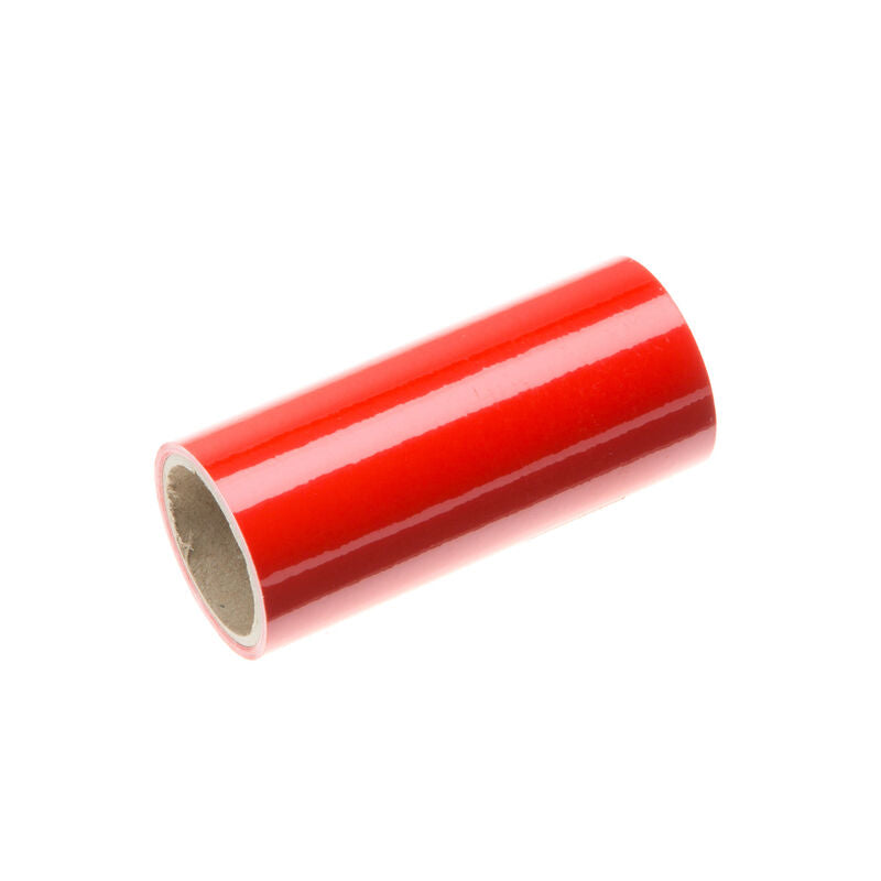 UltraTrim Flame Red, Hangar 9