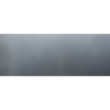 UltraTrim Chrome, Hangar 9